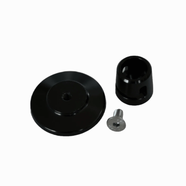 Strap Hook
