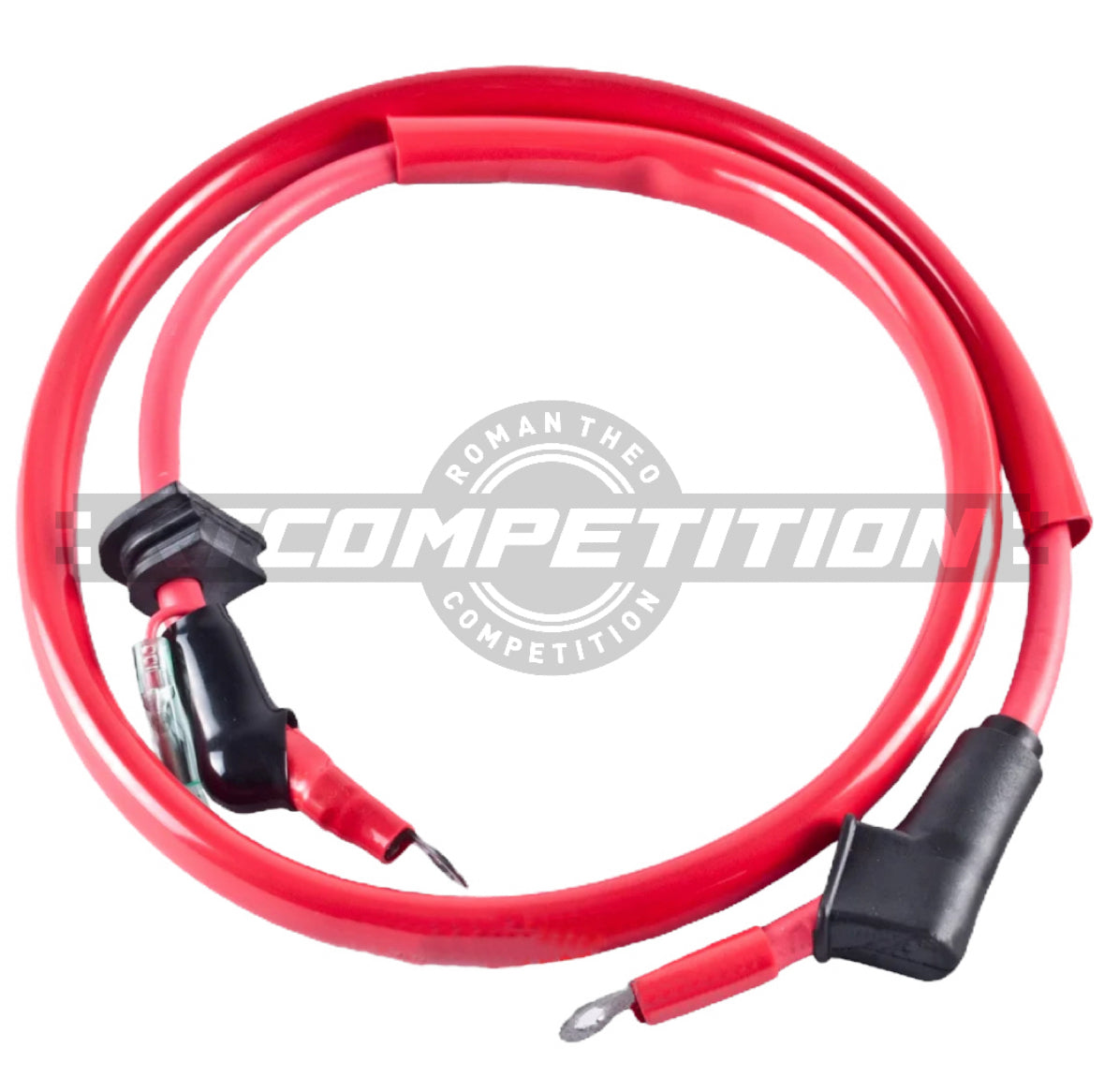 Cable de batterie Yamaha