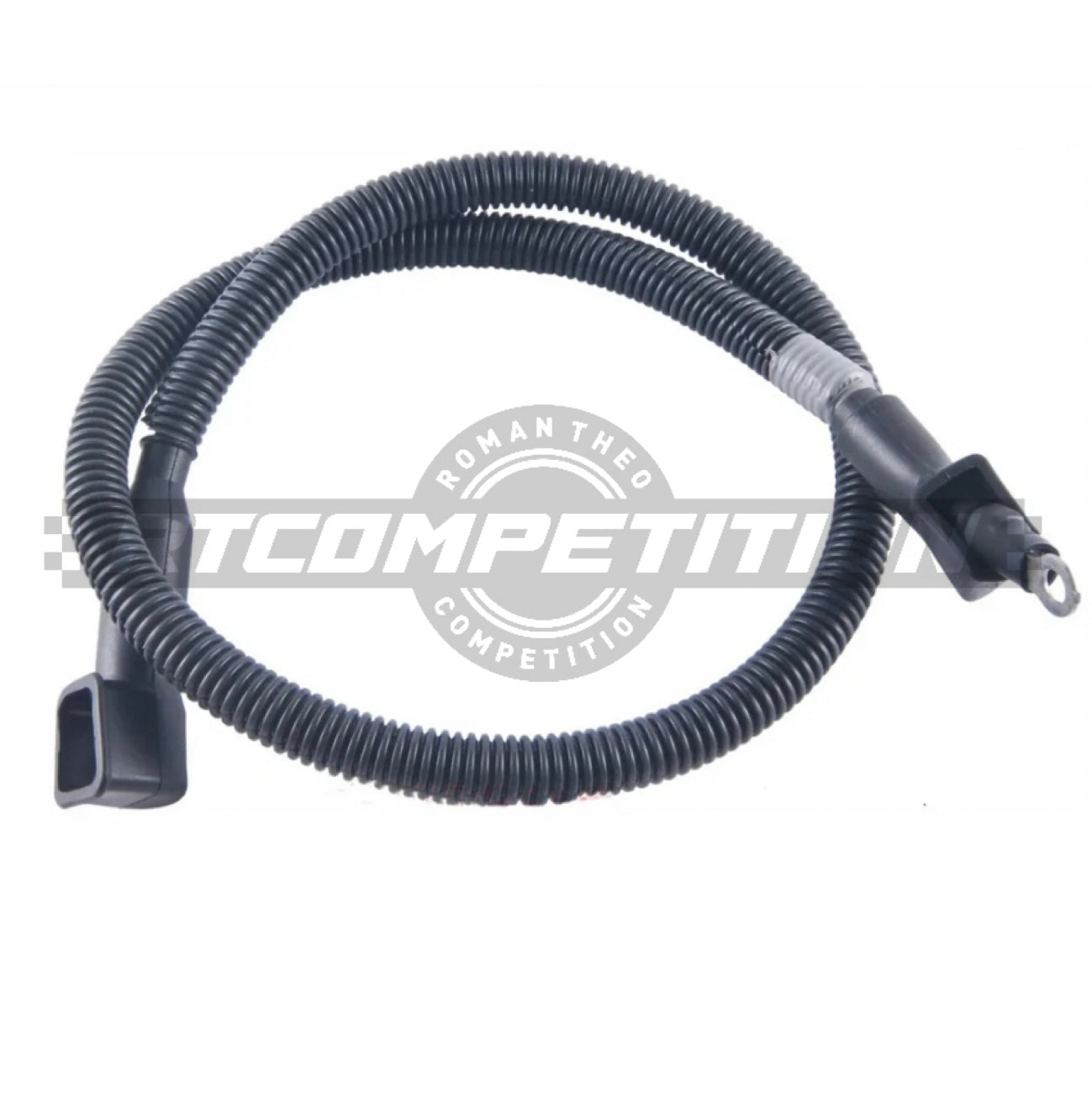 Yamaha OEM ground cable