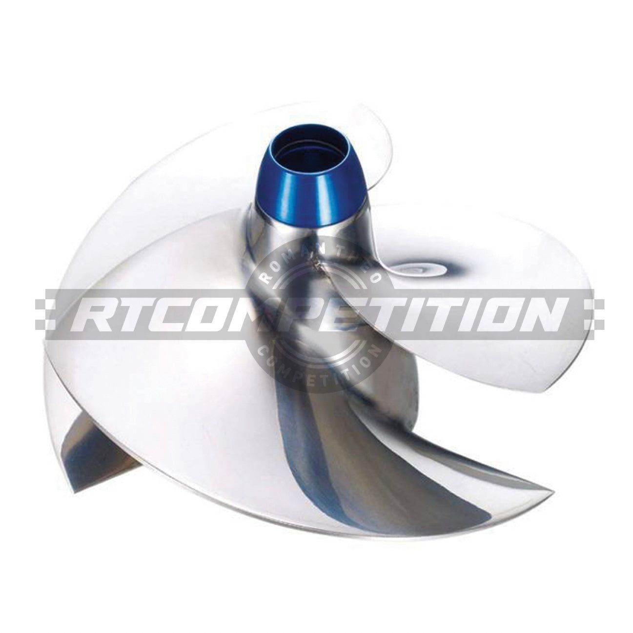 Hélice SOLAS Yamaha 144