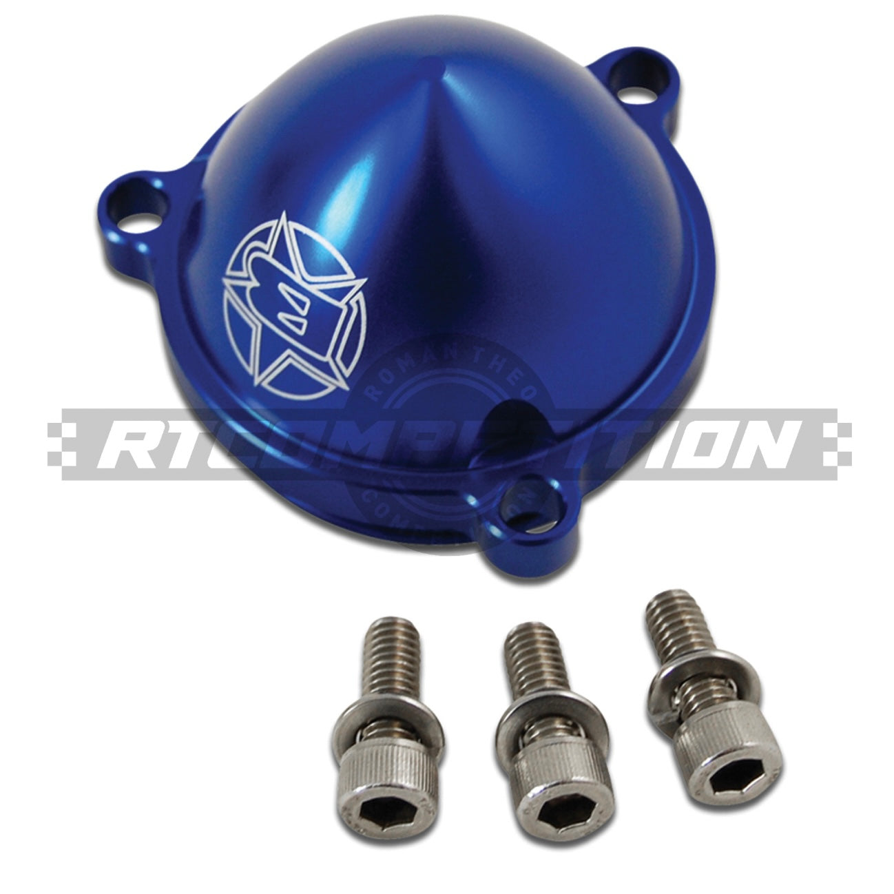 Yamaha Freestyle Short Cone