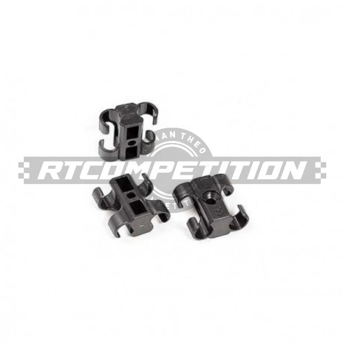 MSD spark plug wire separator