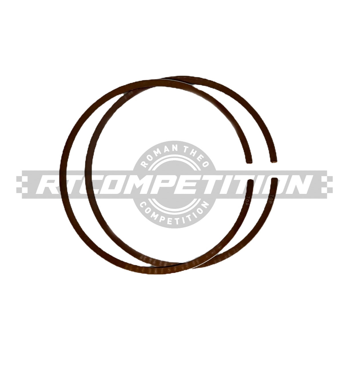 Wiseco segments 85mm-95mm