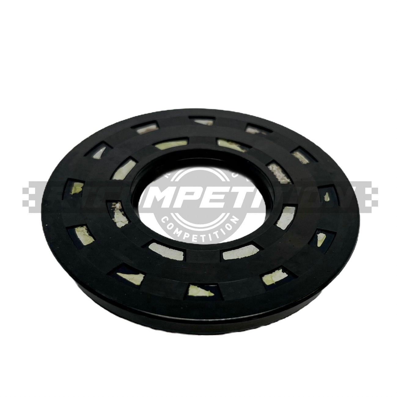 OEM coupler interior SPY seal