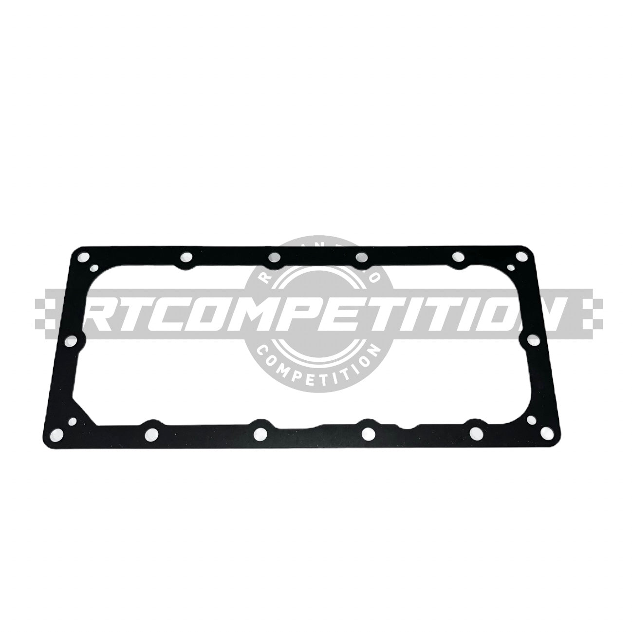 OEM Yamaha electrical box gasket