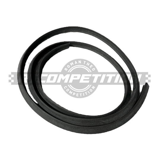 RRP / Rickter hood gasket