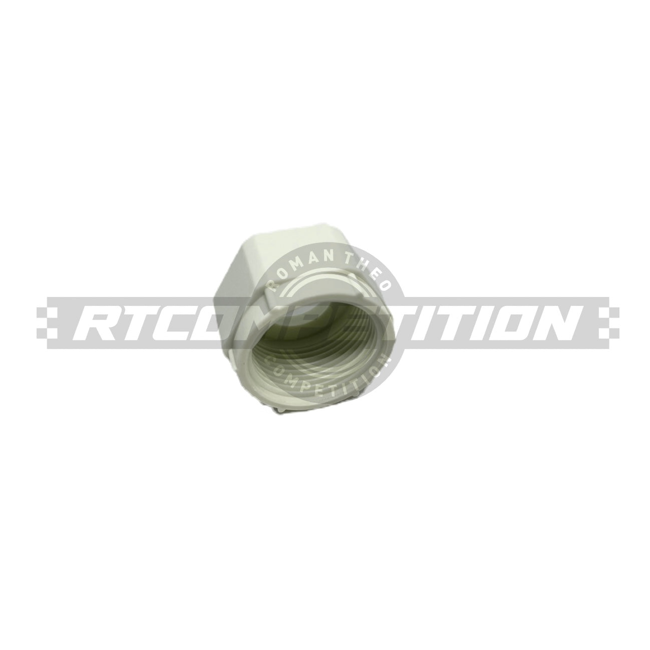 Yamaha steering cable gland nut