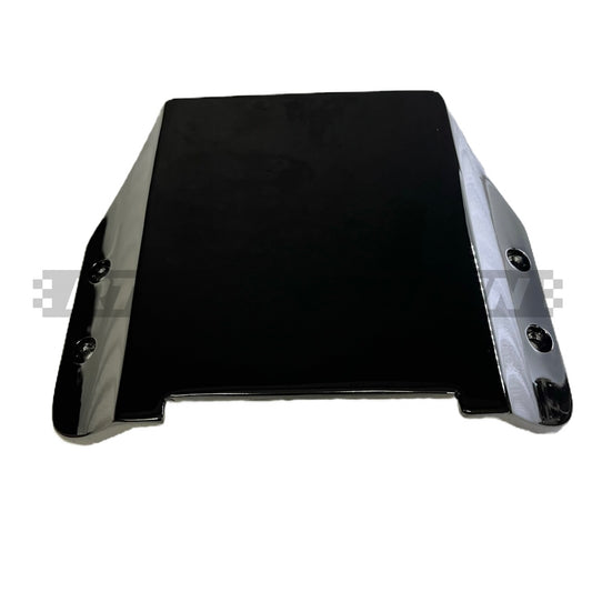 XFS long plate before 2015