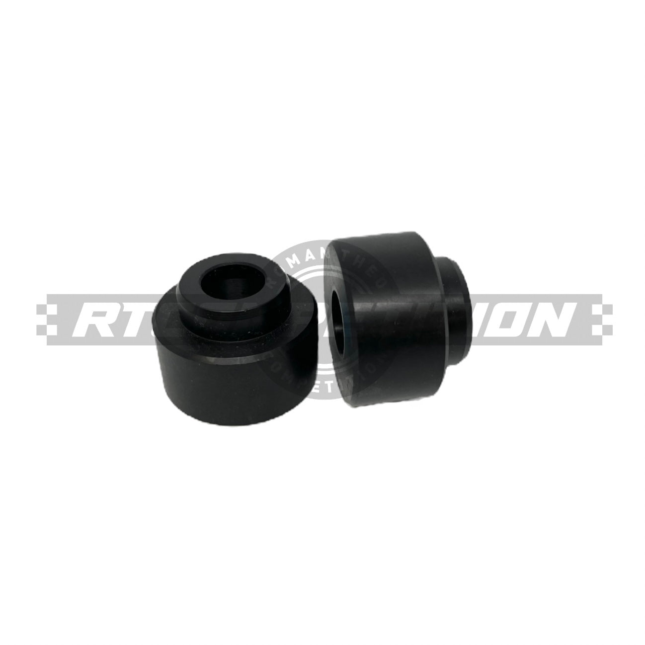 Bague de bras RRP taillé masse Kawasaki