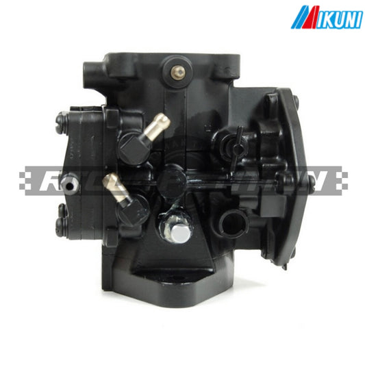 Mikuni SBN Ø44 carburetor