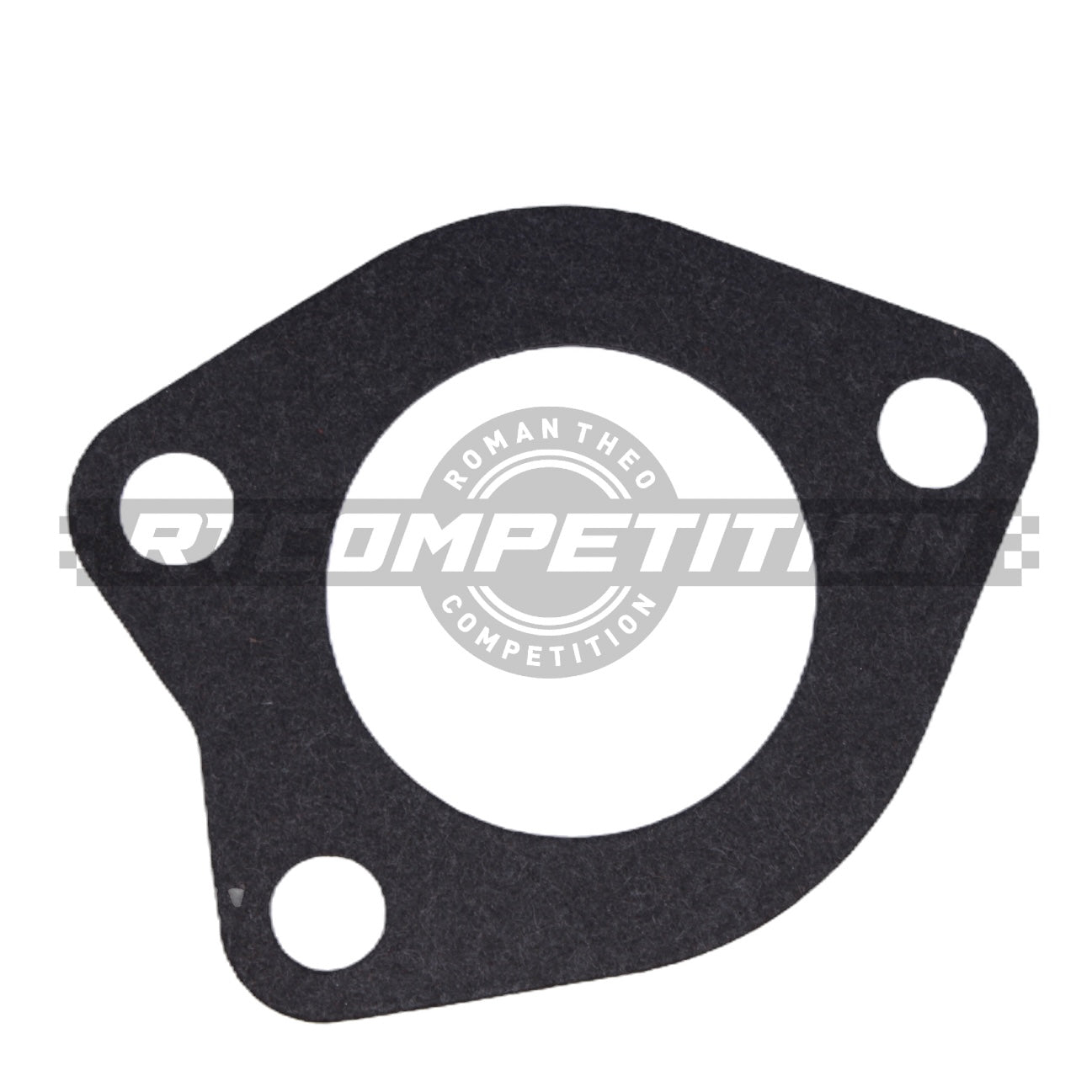 Joint 3 trous factory Type B