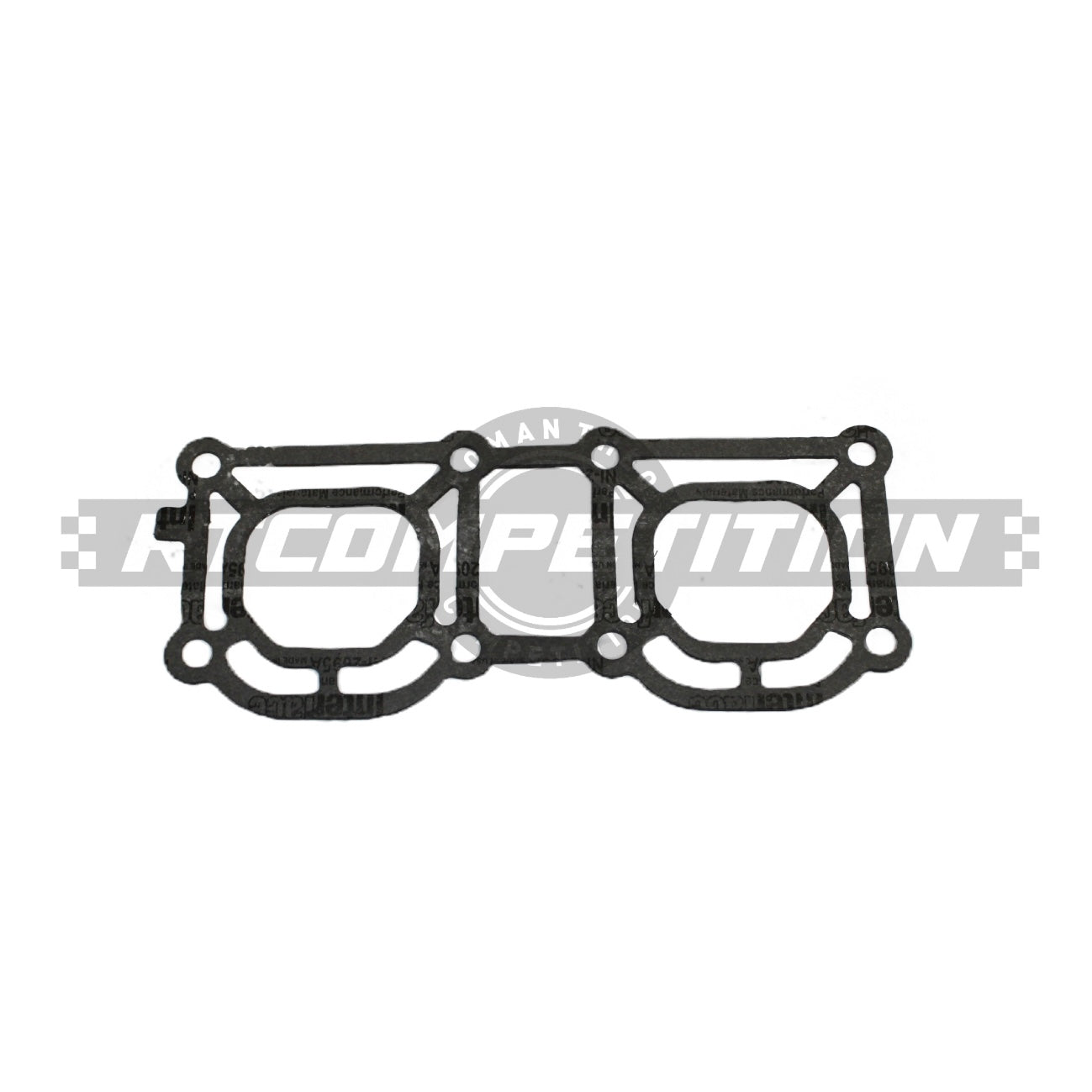 Manifold gasket Yamaha 701