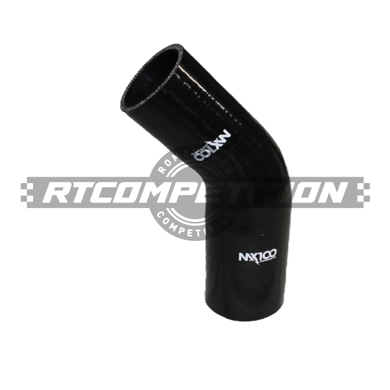 Type B water box hose