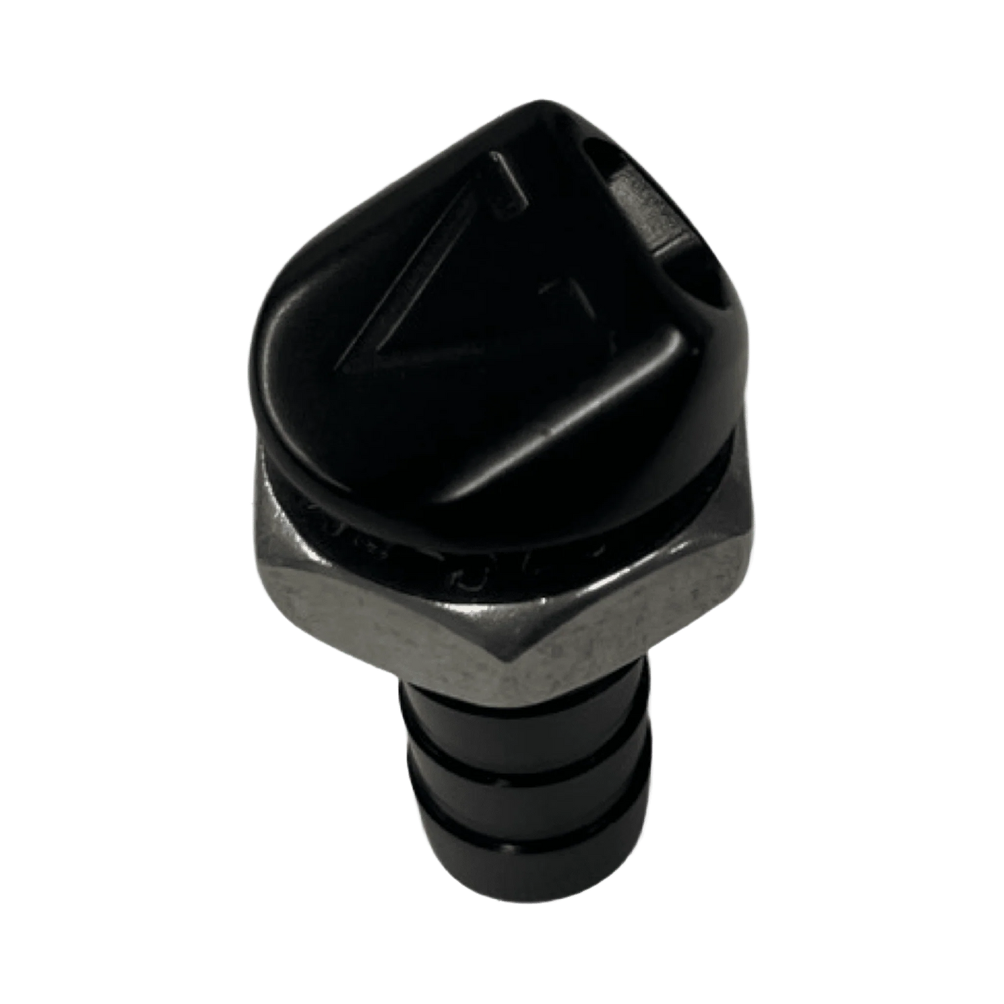 Pissette eau 35° Pitch Components