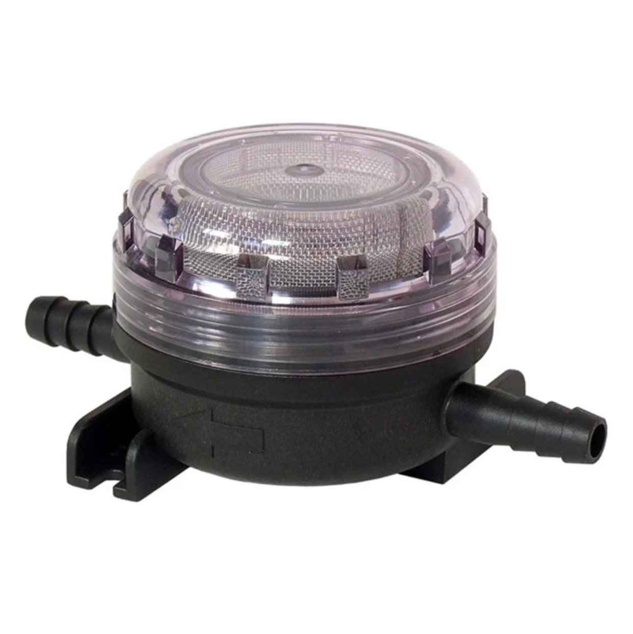 Filtre à eau 3/8"
