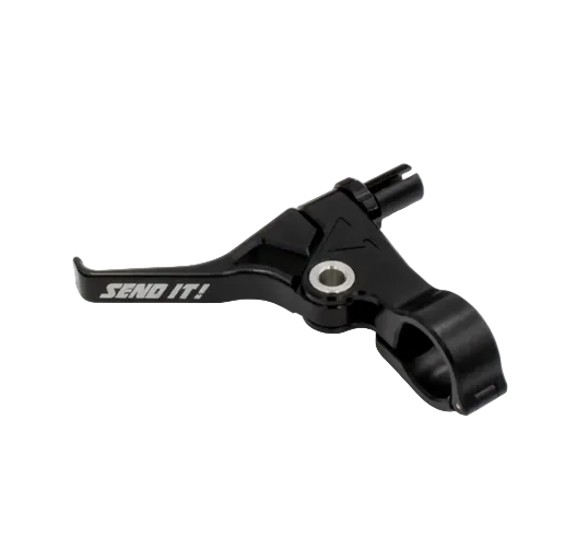 Levier de trim Pitch Components