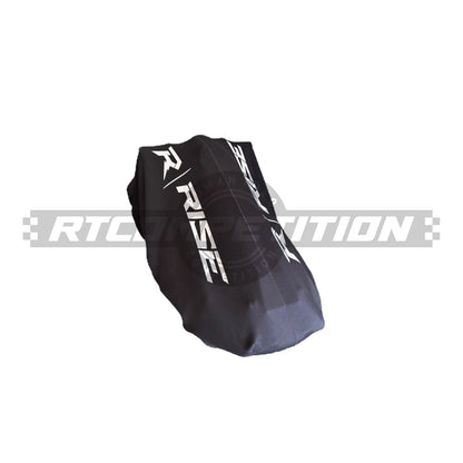 Jetski neoprene cover