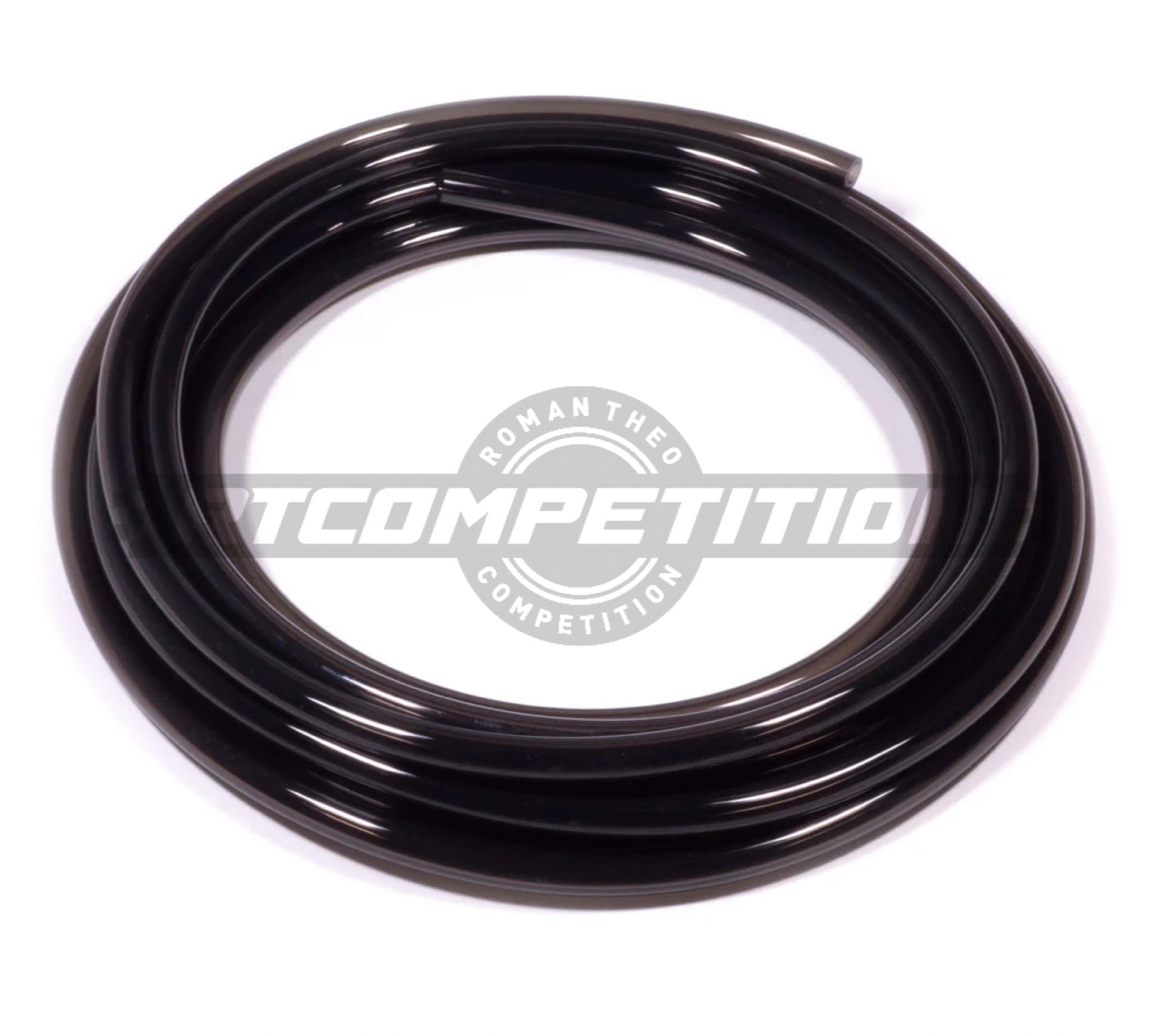 3/8" water hose
