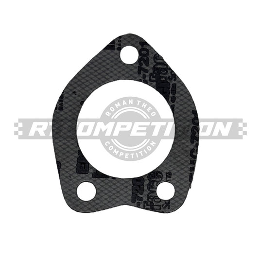 Joint 3 trous factory Type B 50mm