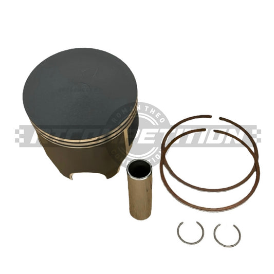 Piston BUN Freestyle 92-93mm