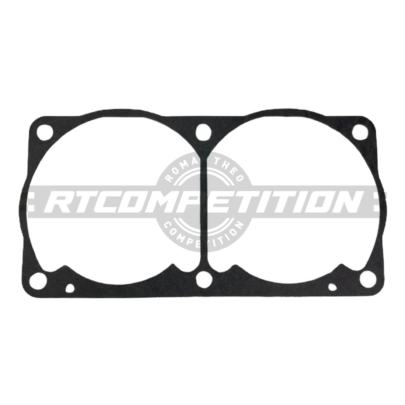 Base gasket BUN Freestyle B22R