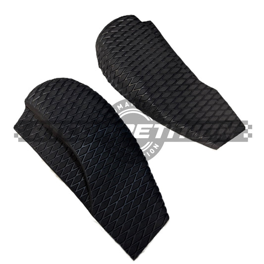 Foothold Wedges XFS 2016+