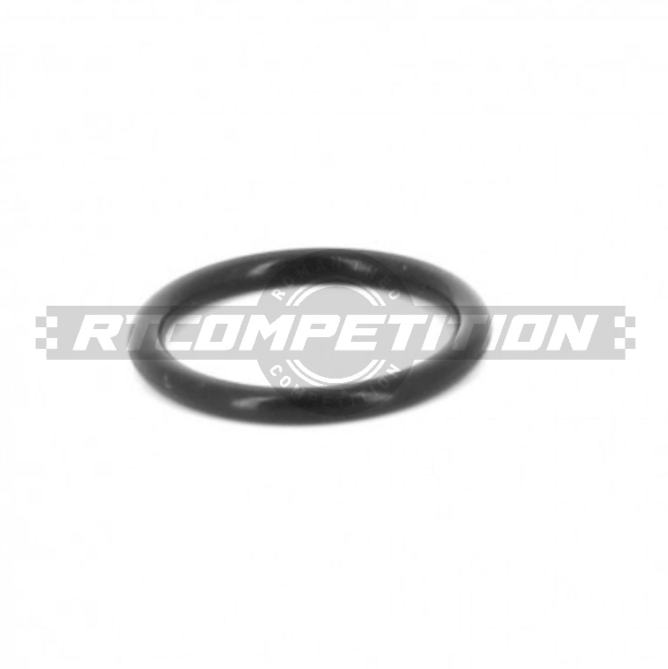 Yamaha OEM starter gasket