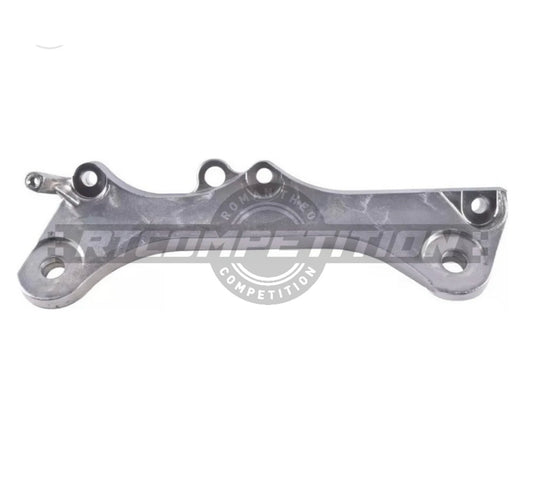 Berceau moteur droit