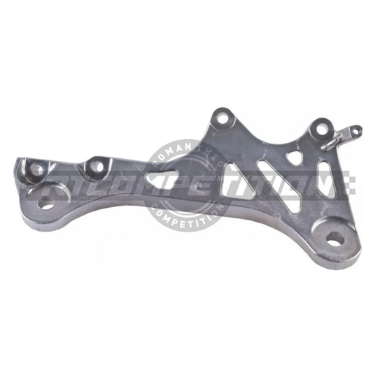 Berceau moteur gauche