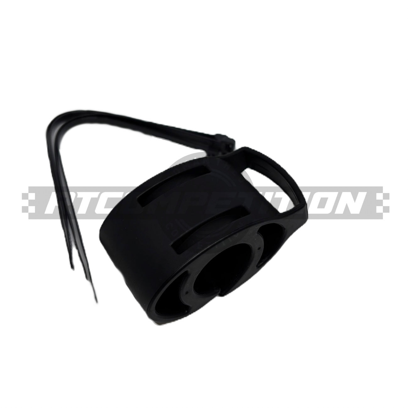 Support de montre guidon