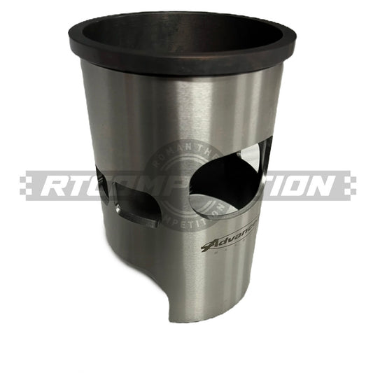 MX100 960-1100cc sleeve