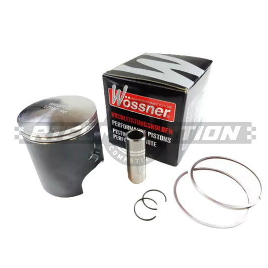 Piston MX100 1100/960cc 94-95mm