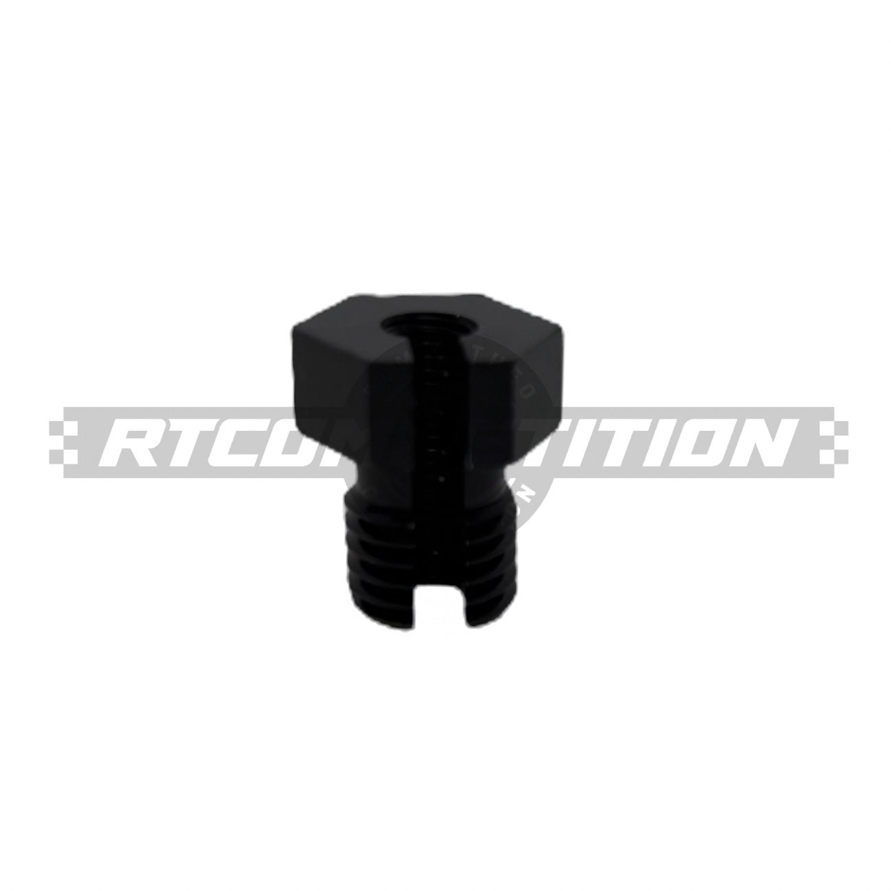 Adaptateur de câble Yamaha