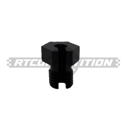 Adaptateur de câble Yamaha