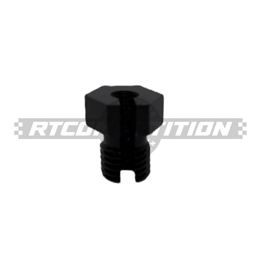 Yamaha cable adapter