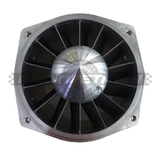 Magnum pump 160-162mm MAXX