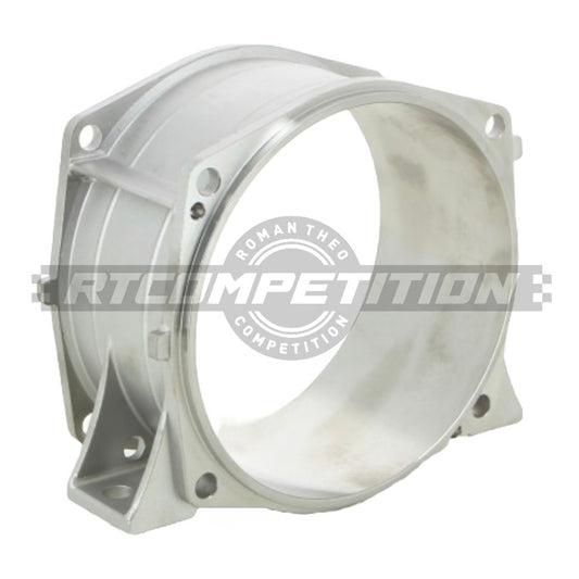 SOLAS 155mm impeller housing