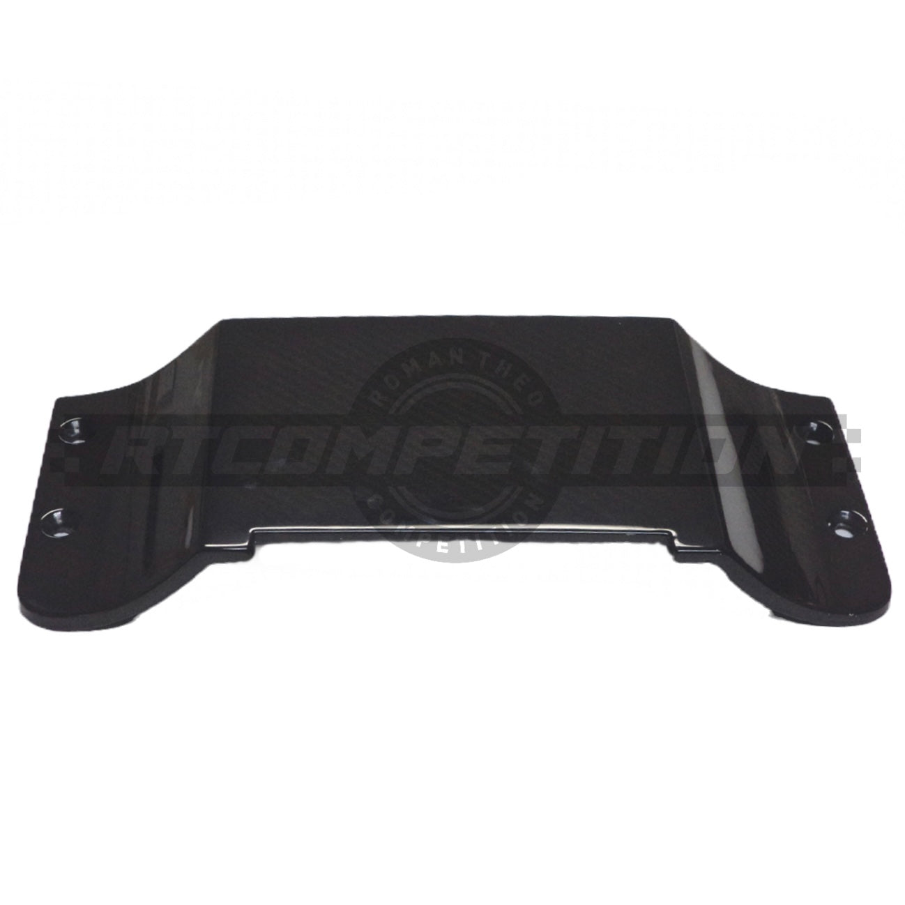 Ride plate XFS Ninja Compétition 15-18