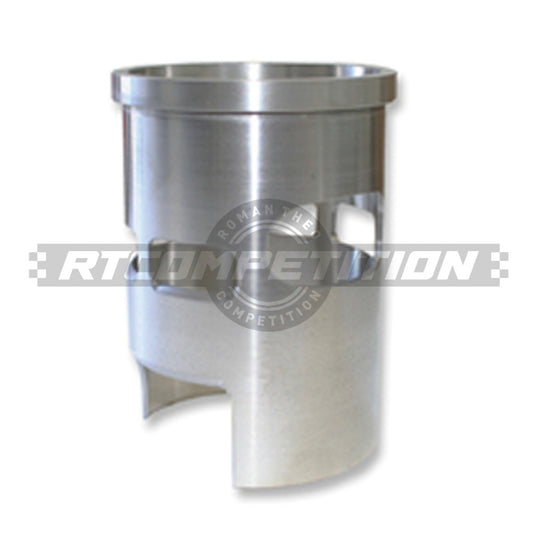 Dasa sleeve 5 ports 94mm stroker +16mm