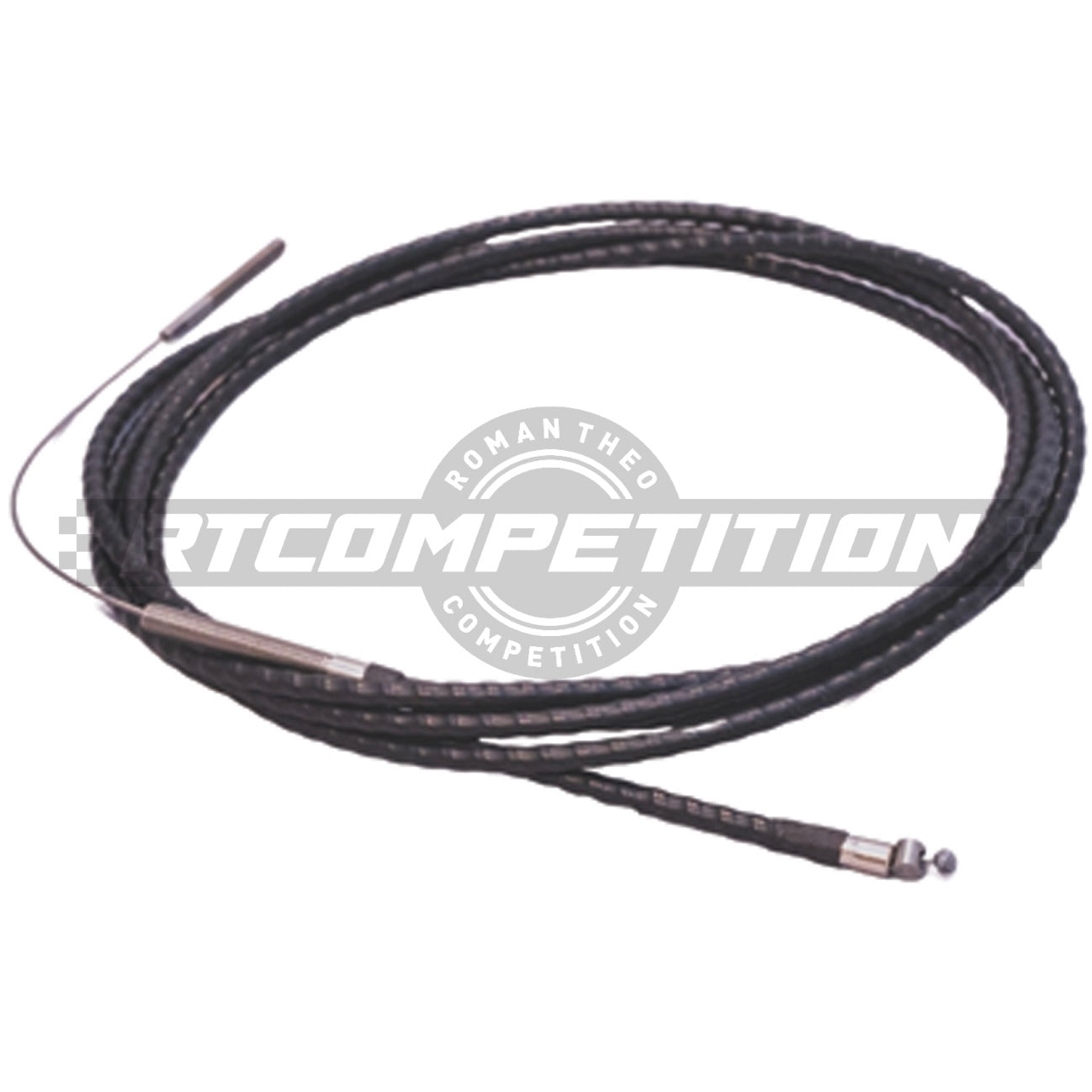 Câble de trim Thrust Innovations