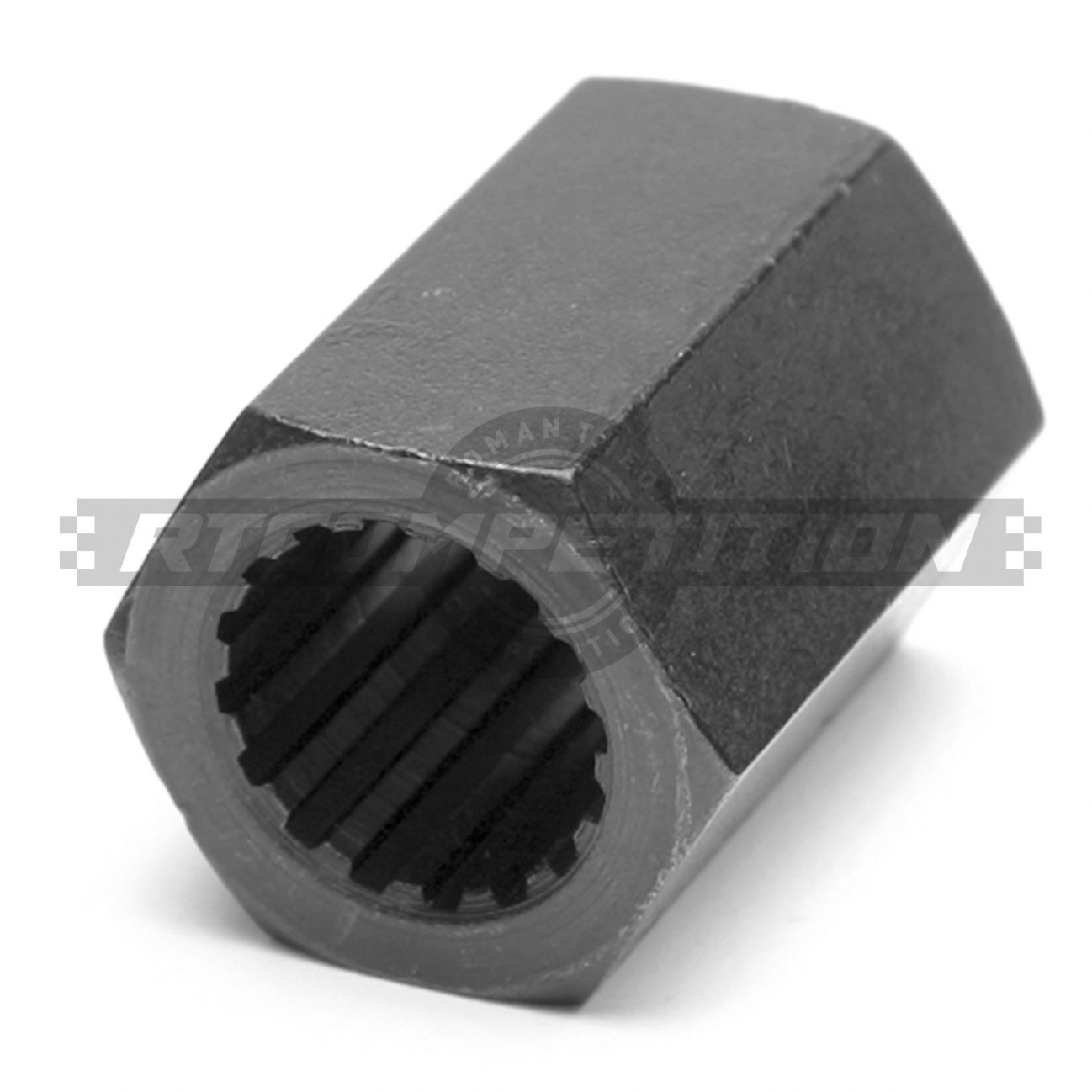 Yamaha 20mm Shaft Lock