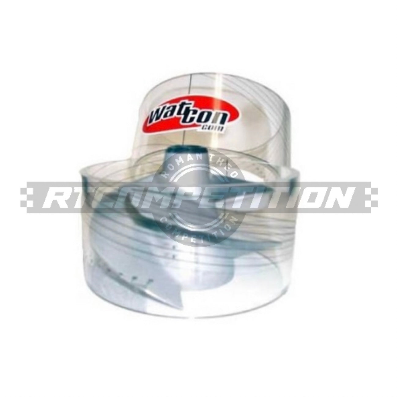 155-160mm impeller pitch gauge