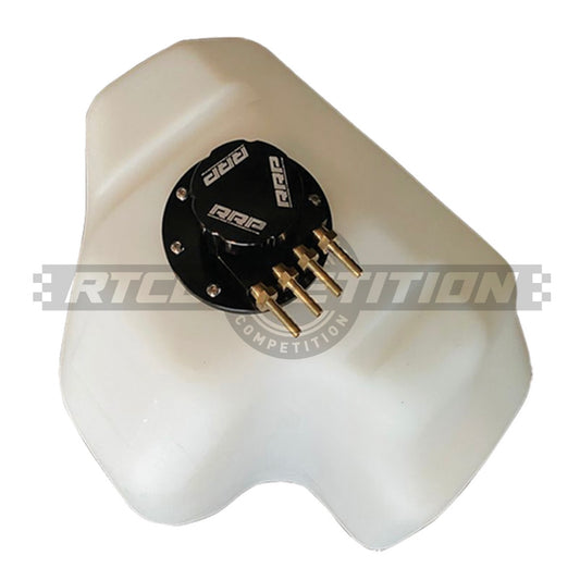 Réservoir RRP Superjet