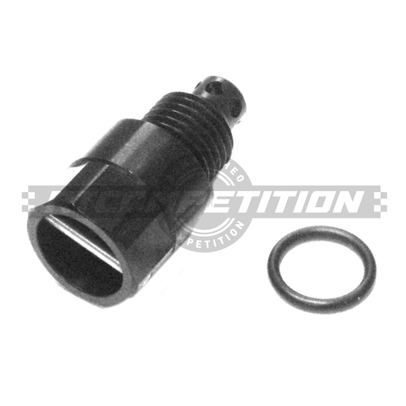 Versiplug Yamaha or Kawasaki