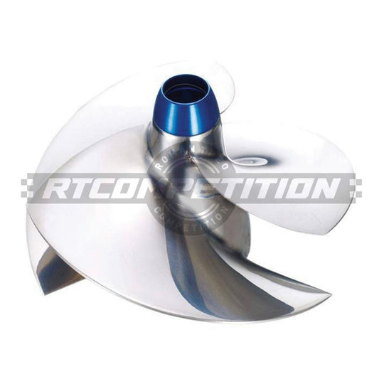 Hélice SOLAS Yamaha 144