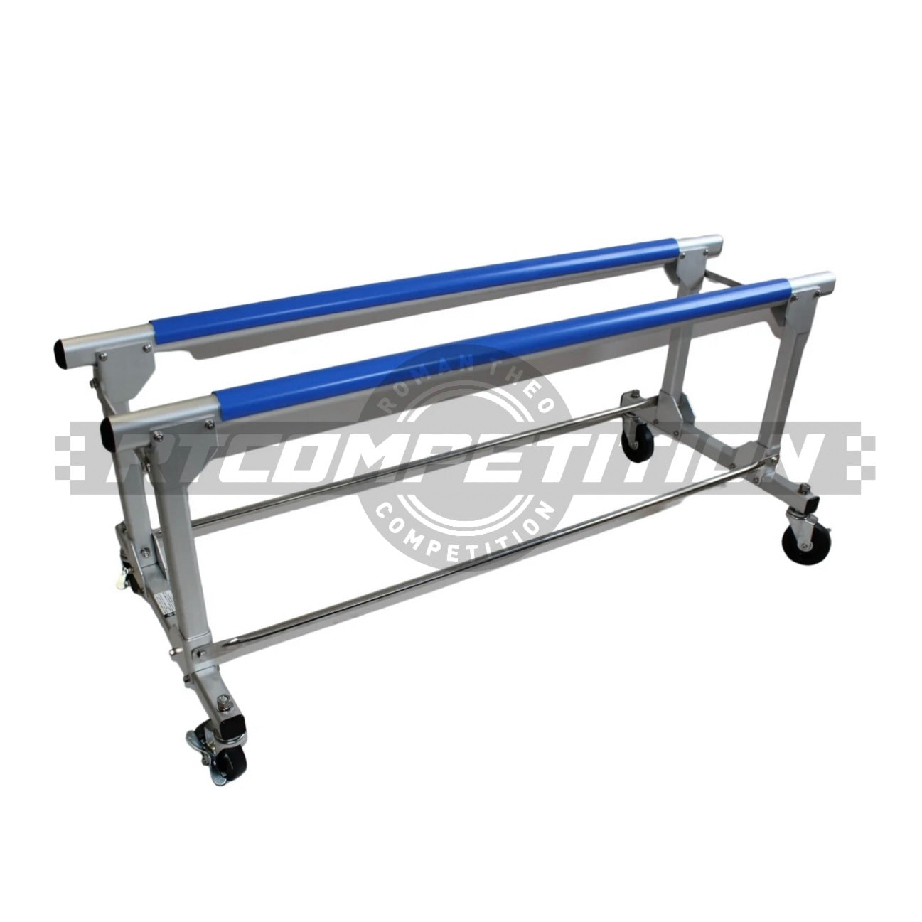 Chariot d'atelier Factory Zéro