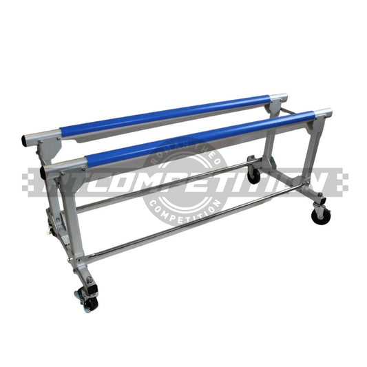 Chariot d'atelier Factory Zéro