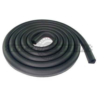 Joint de capot à coller aftermarket