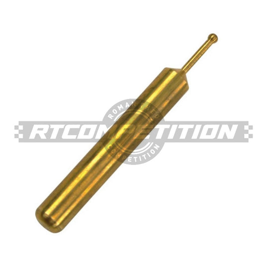 Mikuni valve check tool