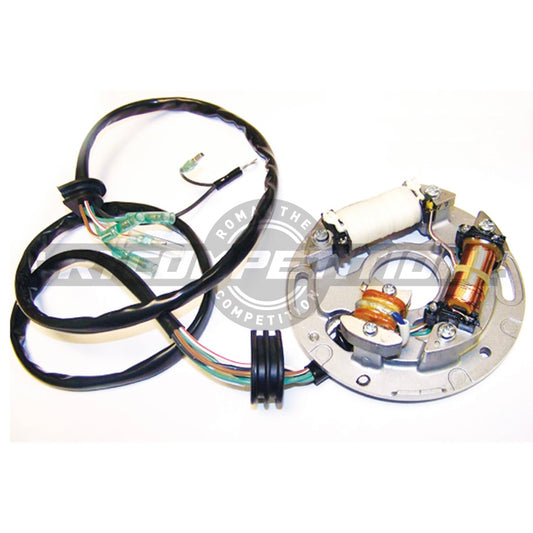 Stator Yamaha 650/700. 94-20